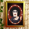 Antici... pation Print
