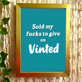 SAMFTGOV Print